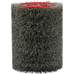 Щетка Makita  P-04400  для  9741