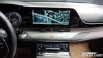 Hyundai The New Grandeur (Azera) IG 2.5 (05.2021)