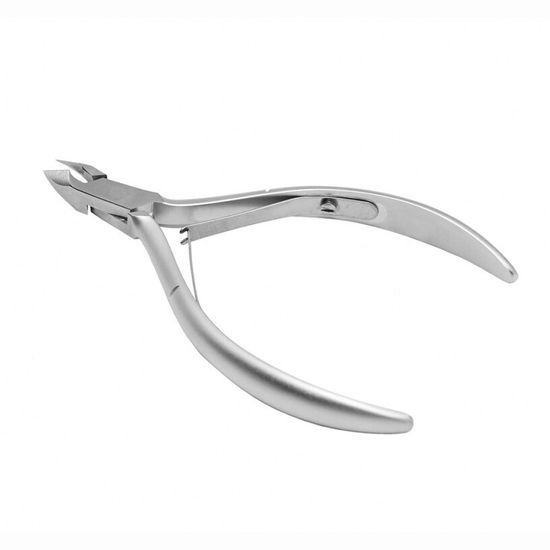 Кусачки маникюрные для кожи Yoko Y SK 002