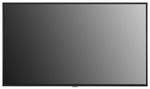 Панель LCD 75' LG 75UH5F-H