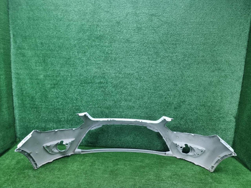 Бампер передний Ford Kuga 1 (2008-2013)