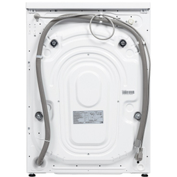 Стиральная машина Бирюса WMD-MX814/15