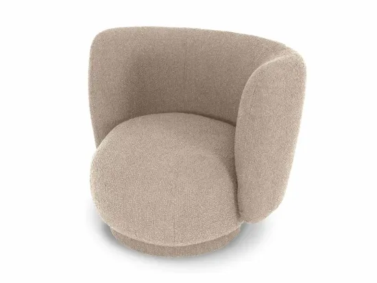 Кресло Lucca 823183