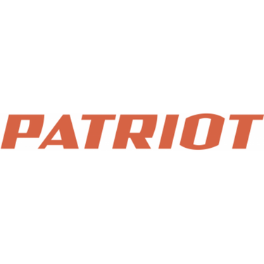 О компании PATRIOT