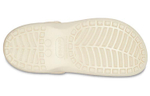 Crocs Baya Platform Clog (Женская размерная сетка)