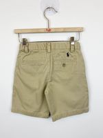 Шорты Polo Ralph Lauren