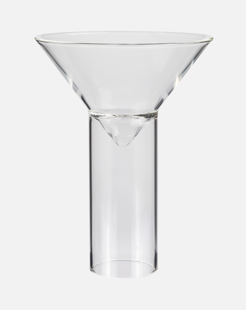 Бокал Martini Shot Glass