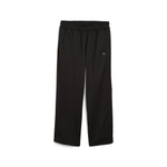 Мужские брюки PUMA T7 Track Pants