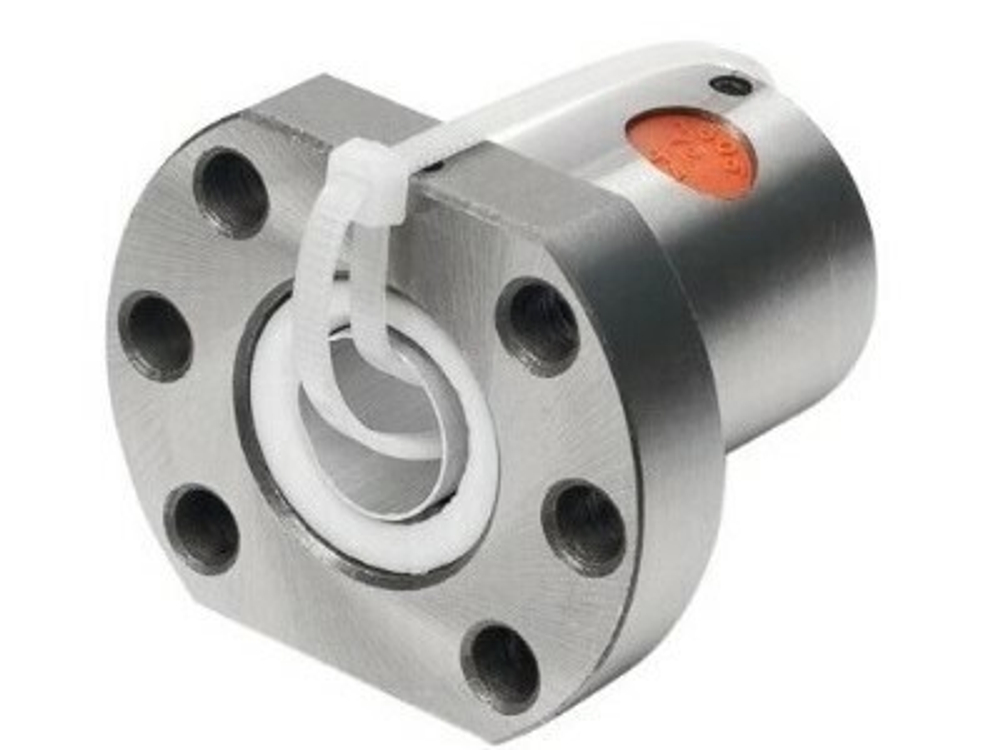 Гайка SFU-2505