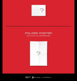 Альбом Dreamcatcher - Apocalypse : Follow us 7th Mini Album LIMITED Edition