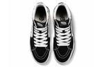 Vans Sk8