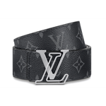 Пояс LOUIS VUITTON 4cm, M0252