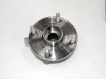 Ступица передняя A213001030 Chery Fora, Vortex Estina