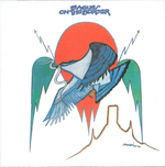 Eagles / The Studio Albums 1972-1979 (6CD)