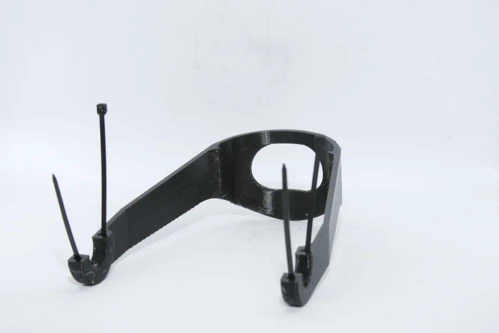 Поддержка крыла печатная циклоп для Ninebot G30 Max