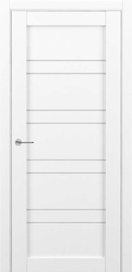 Межкомнатная дверь SP ПО SP 64