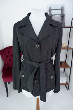 Куртка Baon демисезонная 46 размер