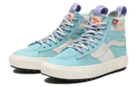 Napapjiri X Vans Sk8 Mte-2