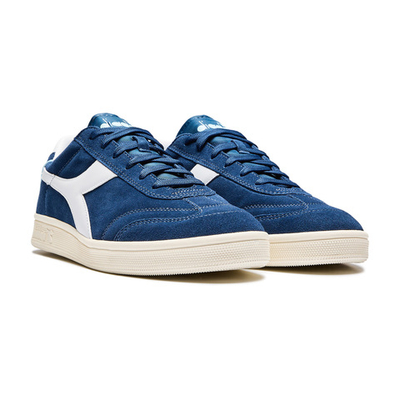 Кроссовки Diadora KICK