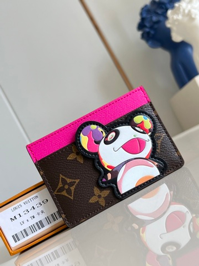 Louis Vuitton Card Holder