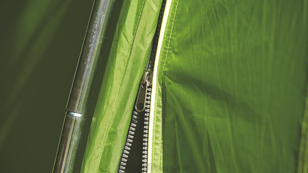 Outwell Malibu 5 [110226]