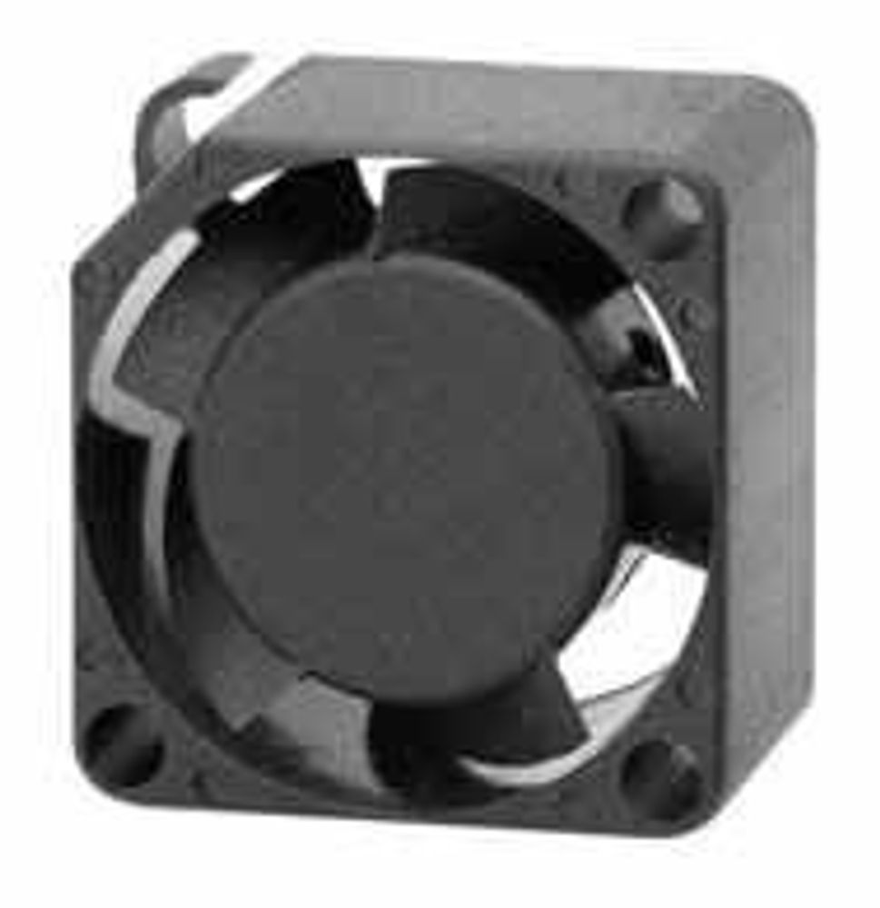 Вентилятор Sunon GM0501PFV3-8 DC 20x20x10 мм