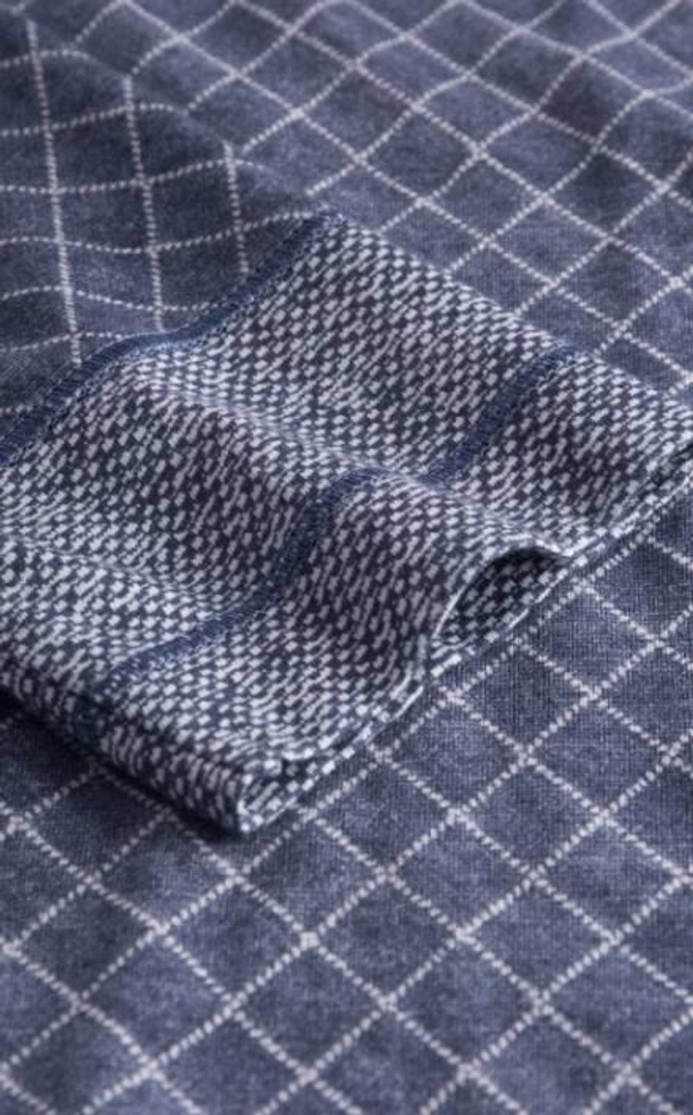 Пижама женская Rosch Tweed 1203561