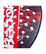 Babolat Technical Vertuo 2025