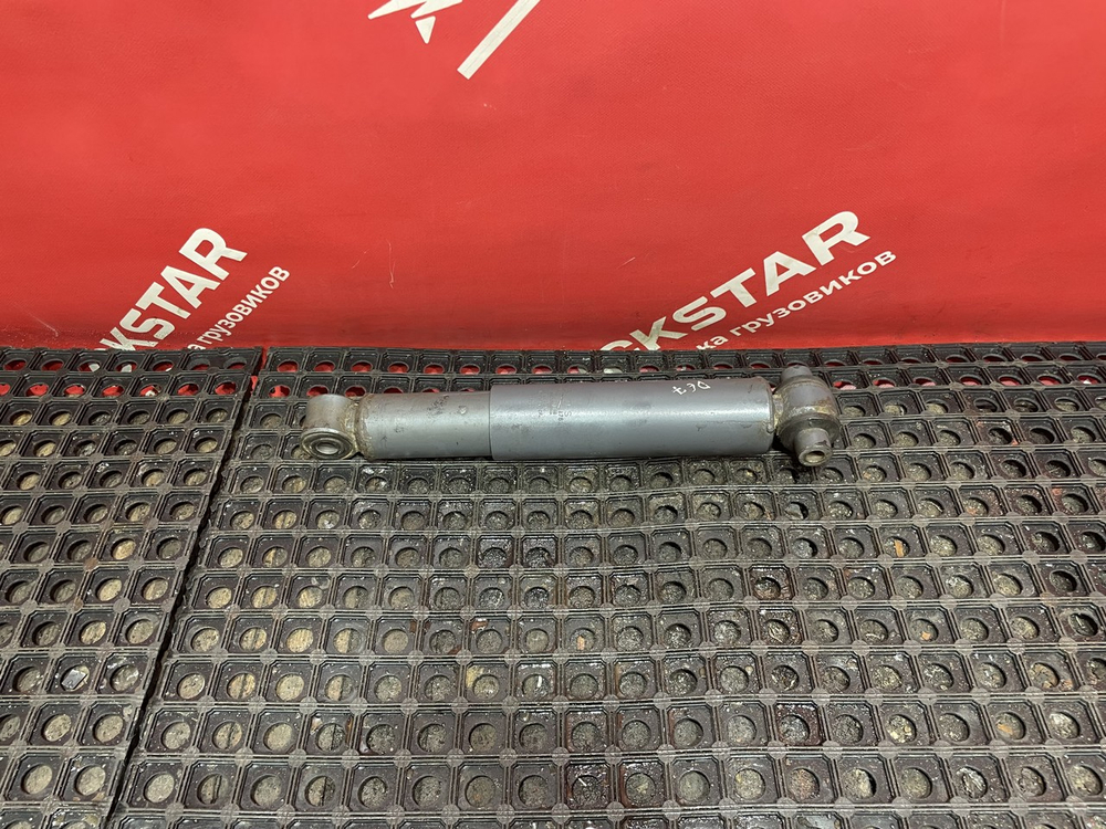 Амортизатор задний 2020г.