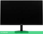 Монитор Acer KA272E0BI