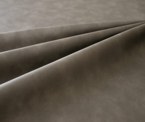 BELUCCI 02 искусственная кожа, мебельная ткань