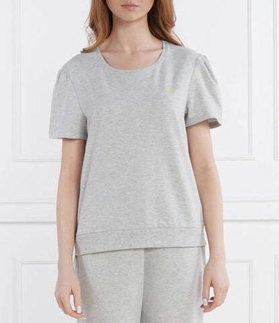 Вверх от пижамы JOOP! BODYWEAR - серый(642172)