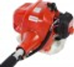 Мотокоса Evoline BCG25ES