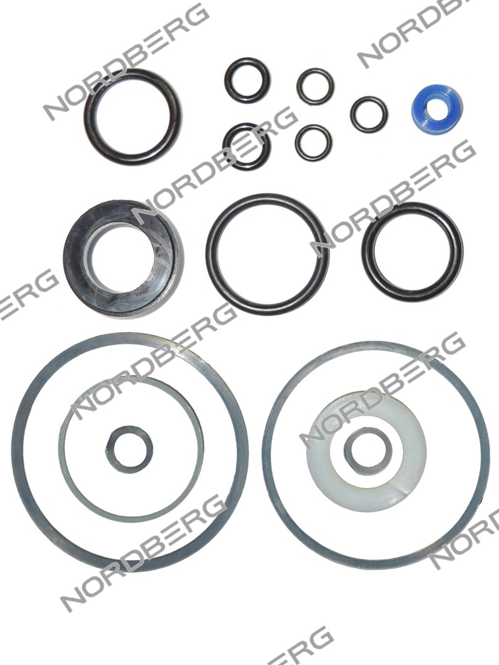 Ремкомплект для NORDBERG N3203 (new)