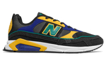 Кроссовки New Balance Nb X-Racer