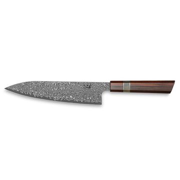 Нож кухонный Xin Cutlery Chef XC120