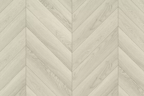 Кварцвиниловая плитка Aquafloor Parquet Chevron Premium AF7011CVR