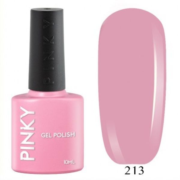 PINKY Classic 213  Романтика 10 мл