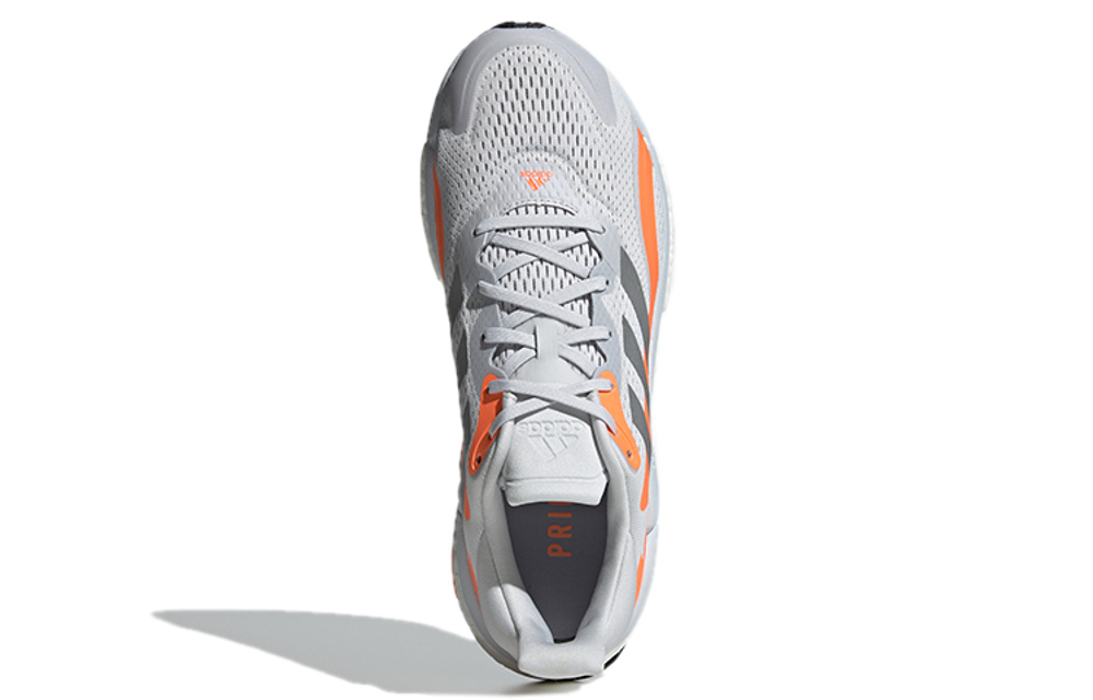 Кроссовки Adidas Equipment+