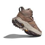 Ботинки мужские Hoka Anacapa 2 mid GTX WIDE