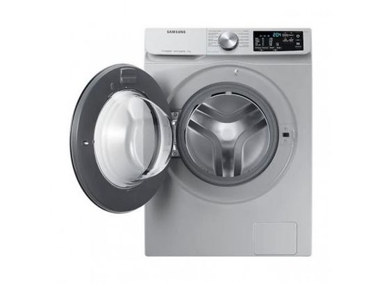 Стиральная машина Samsung WW80R42LXES