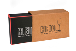 Sommeliers - Декантер Amadeo Schwarz 1500 мл хрусталь