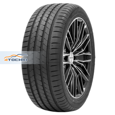 Легковая шина HiFly 215/55R17 98W XL HF820 TL