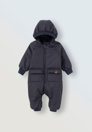 Комбинезоны (Зима и демисезон)