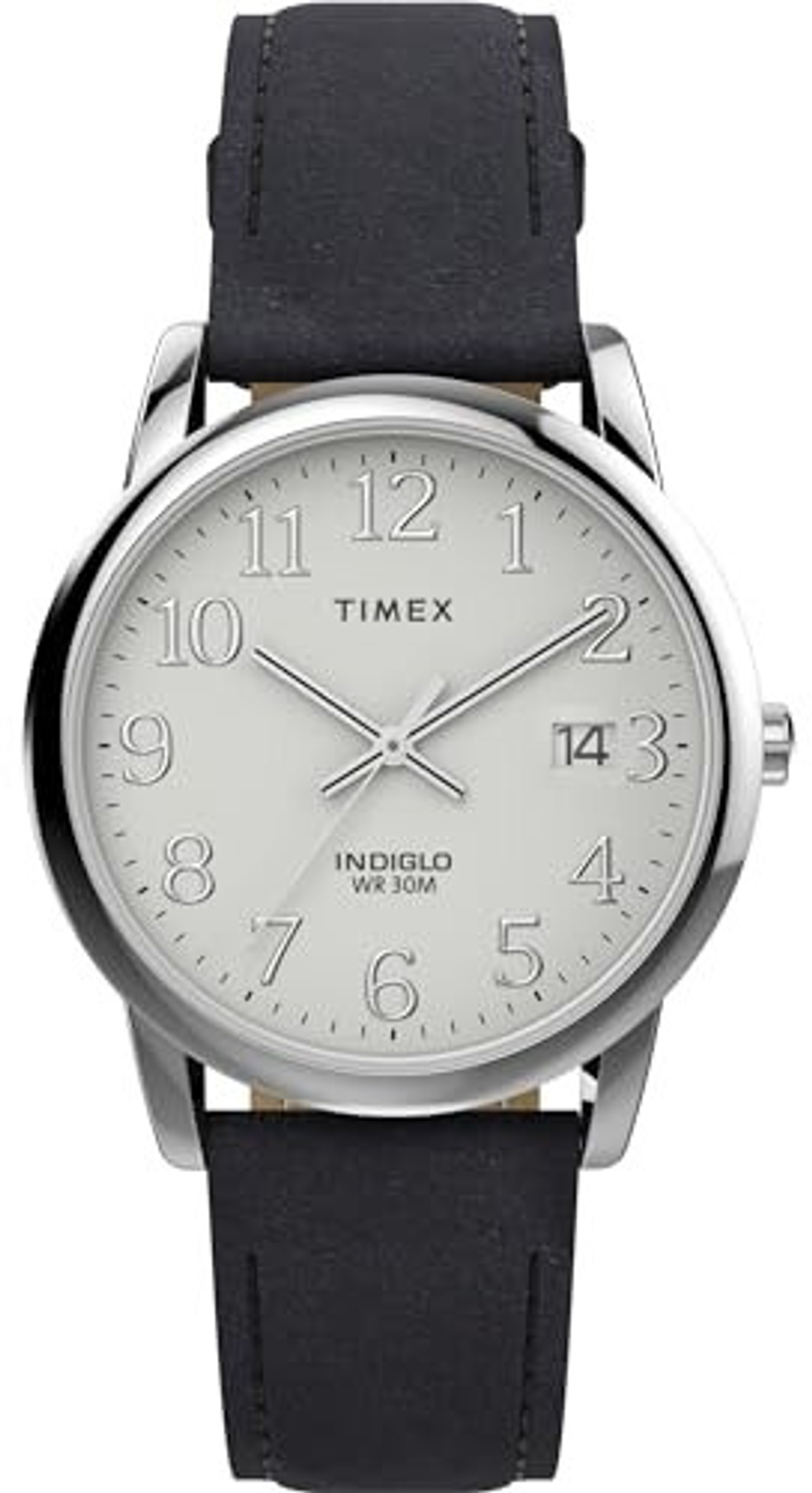 Мужские  наручные часы Timex TW2W54300