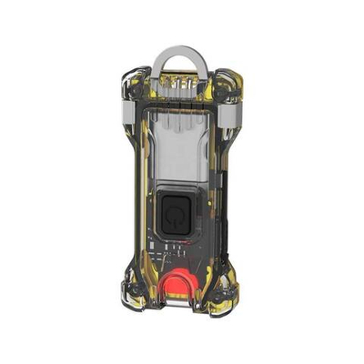 Фонарь Armytek Zippy WR Extended Set