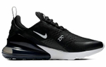 Кроссовки Nike Air Max 270 (Женская размерная сетка)