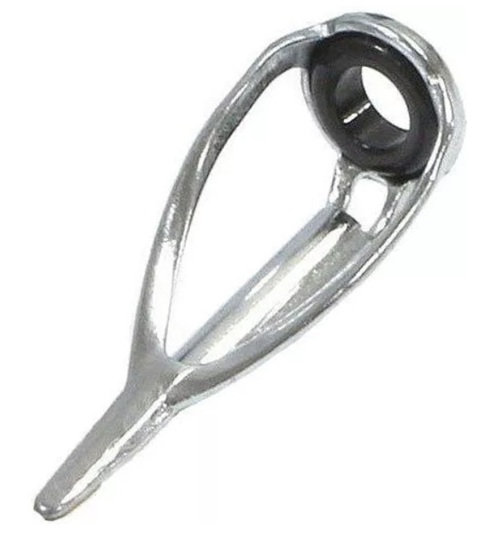 Набор колец для удилища Stinger Guide Set SACC-KLH-01