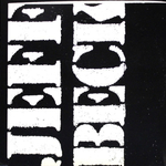 Jeff Beck / There & Back (LP)