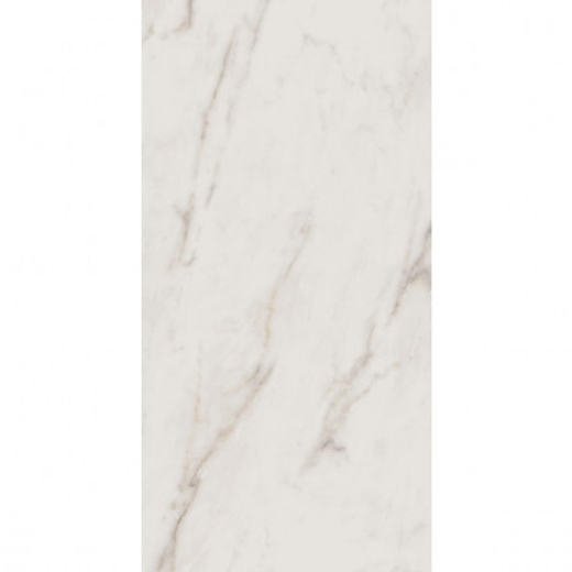 Ideal ID01 600*1200 керамогранит матовый